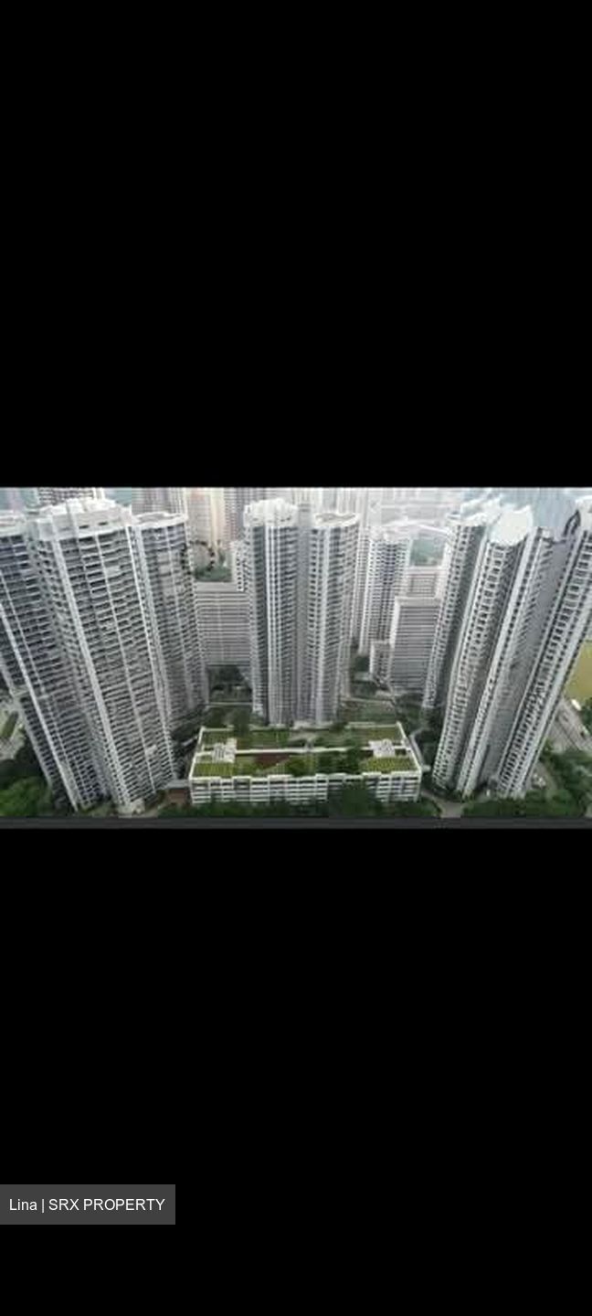Blk 680 Hougang Avenue 8 (Hougang), HDB 5 Rooms #547728301